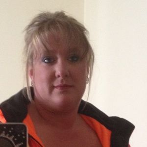 Meet your Posher, Gayda